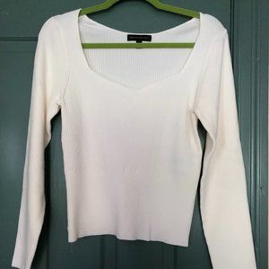 Banana Republic Sweater